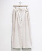 セレモニーシリーズ　パンツ